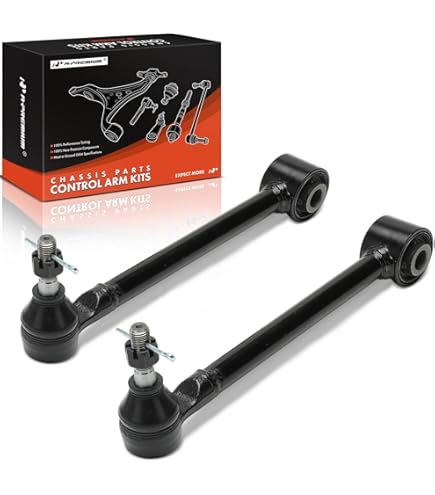 Amazon.com: Cusco 965 474 L 2013+ fits Subaru BRZ / 2017+ fits