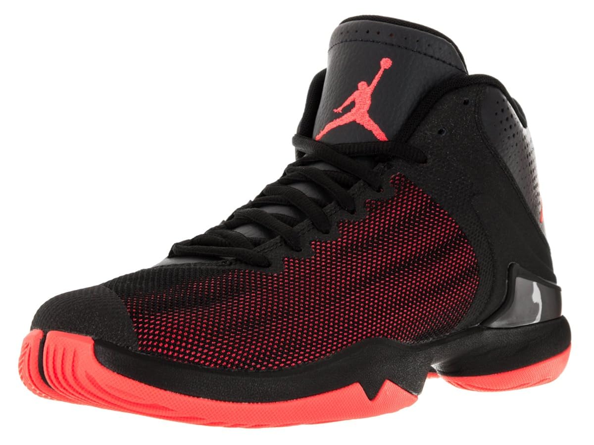 jordan superfly 4 po
