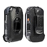 Case for DuraXV Extreme, DuraXE Epic, Premium