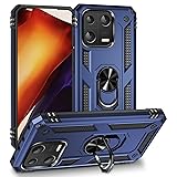Compatible with Xiaomi 13 5G Cover,Compatible with