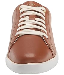 Cole Haan Women's Grand Crosscourt Ii
