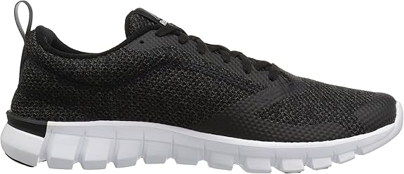 reebok sublite authentic 4.0