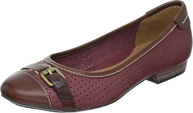 clarks henderson fun shoes