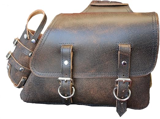 larosa throw over saddlebags