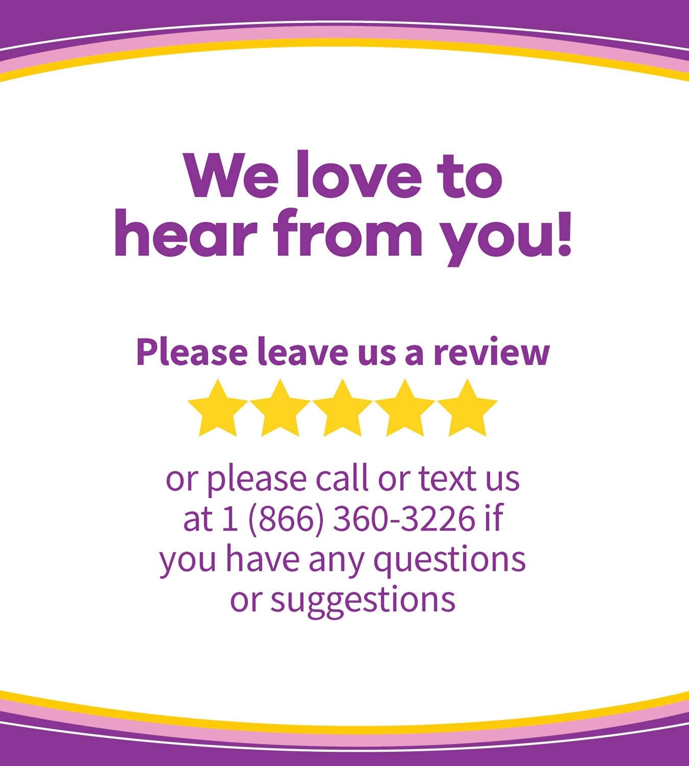 Dr. Scholl's HIDDEN ARCH SUPPORTS for Flats (One Size) // Discreet Supports with Soft Gel Comfortably Support Arches to Prevent Arch Pain often Associated with Flat, Weak, Fallen or High arches: Health & Personal Care