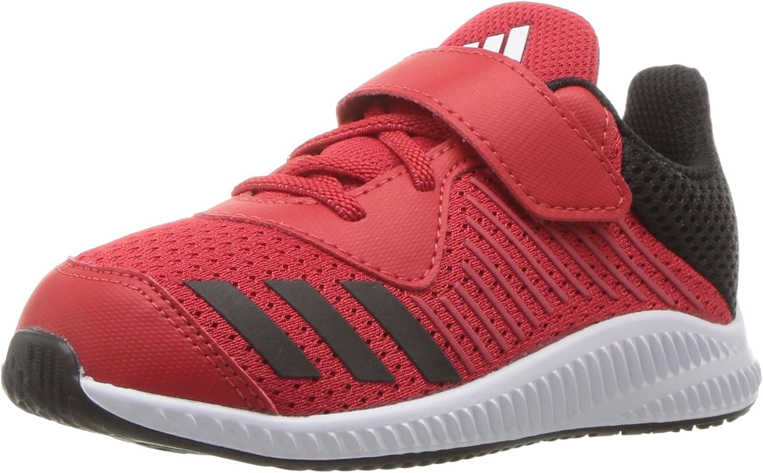 adidas fortarun el k