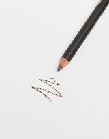 MAC Lip Pencil Lip Liner by MAC, Color Pigment Rich Formula view 8
