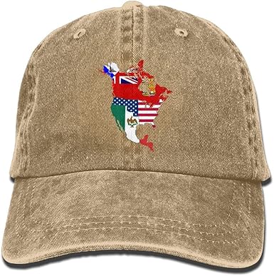 historic baseball caps