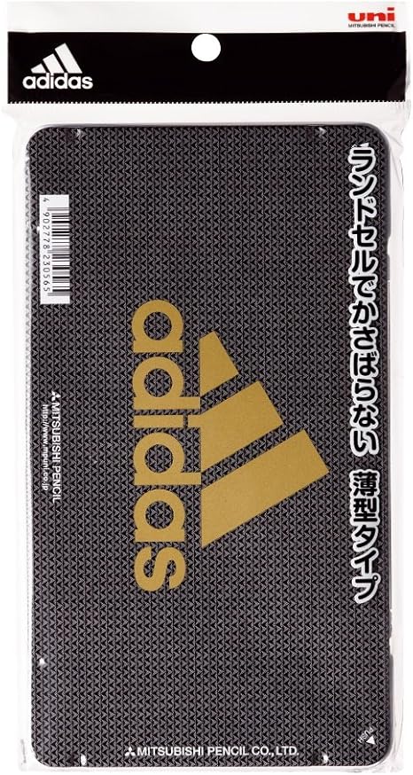 Amazon アディダス 色鉛筆 0 Ai04 黒金 12色 K012cai04 色鉛筆 文房具 オフィス用品 Amazon アディダス 色鉛筆 0 Ai04 黒金 12色 K012cai04 色鉛筆 文房具 オフィス用品