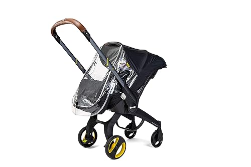 Doona Car Seat Stroller Dusk Limited Edition in Oman Whizz Infant
