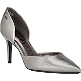 Calvin Klein Womens Gloria