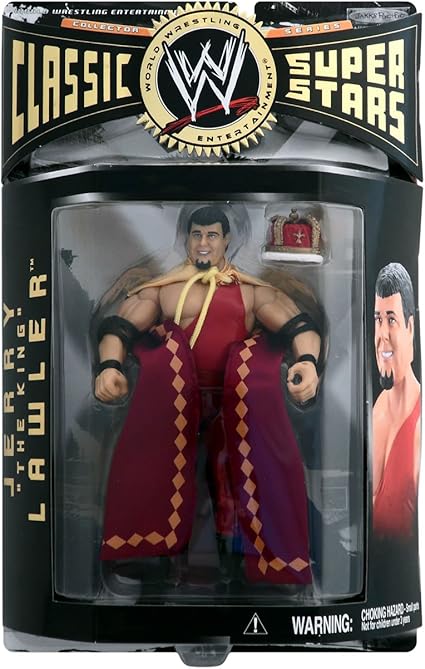 biollante action figure