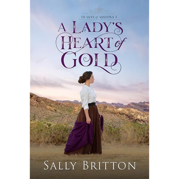 Copper for the Countess: An American Victorian Romance (Hearts of