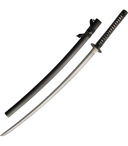 KATANA リアカウル Amazon.com : Dragon King Shi Katana SD35280 : Sports & Outdoors