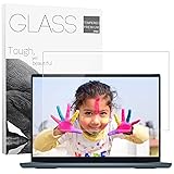 16 inch Tempered Glass Film for