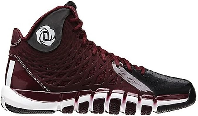 men's size 16 wide athletic shoes