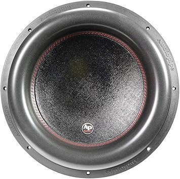 audiopipe bdc4 15