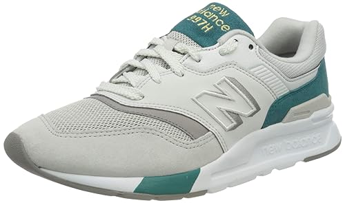 997h new balance amazon