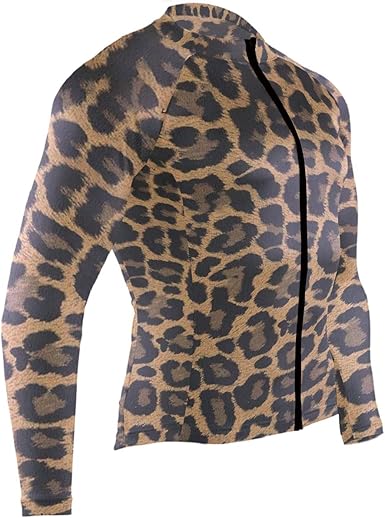 cycling jersey printing