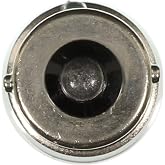 Wagner Lighting 97 Miniature Lamp G-6