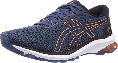 tenis asics gt 1000 masculino