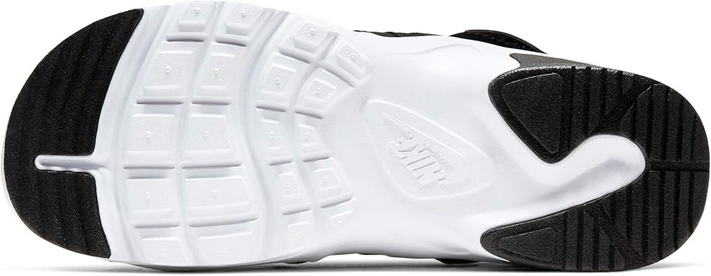 nike canyon sandal amazon