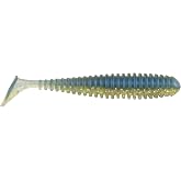 Berkley PowerBait Power Swimmer