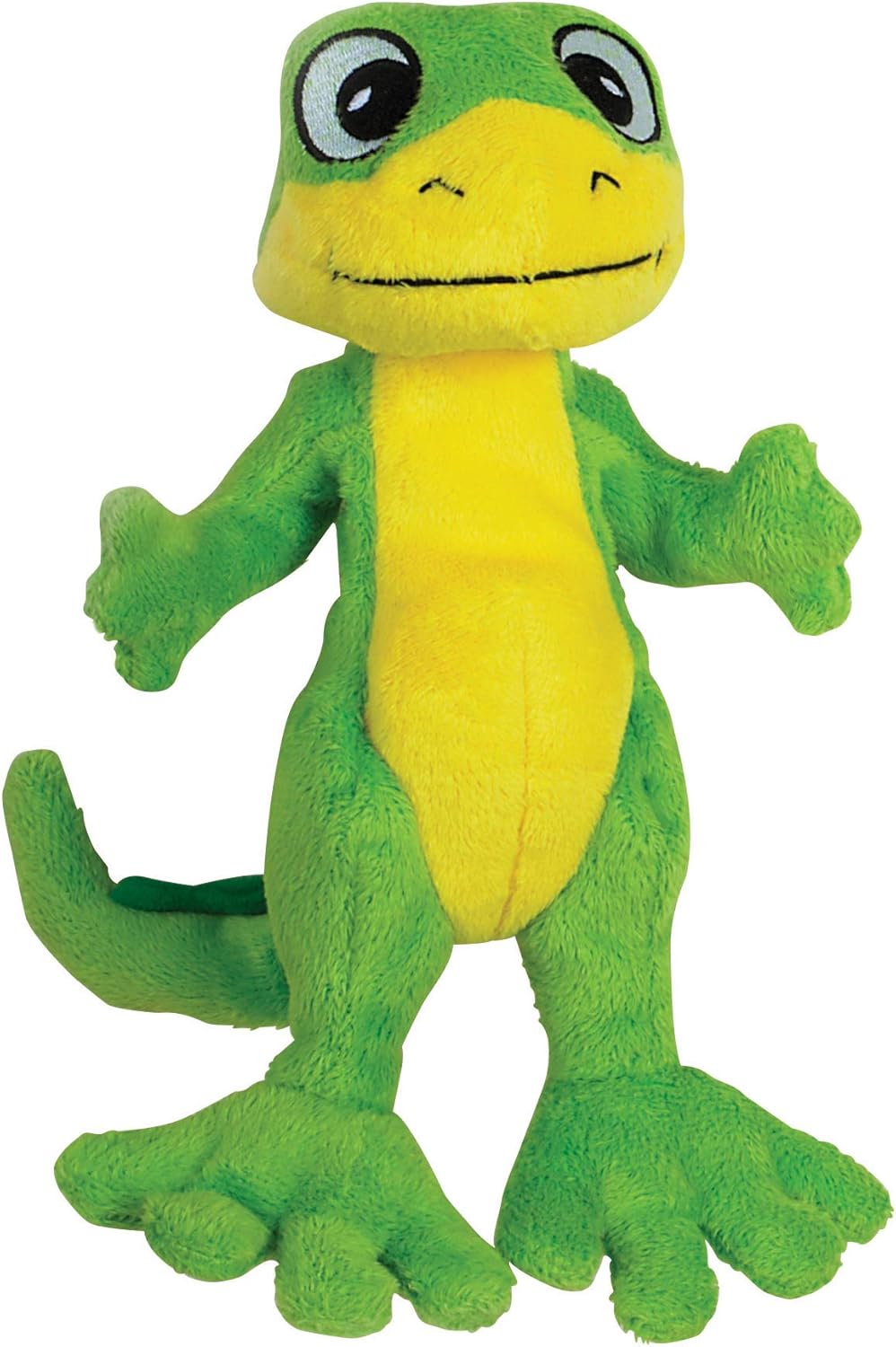 adopt shiba inu near me