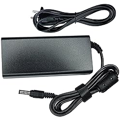 UpBright 20V 2A AC/DC Adapter Compatible with Bose