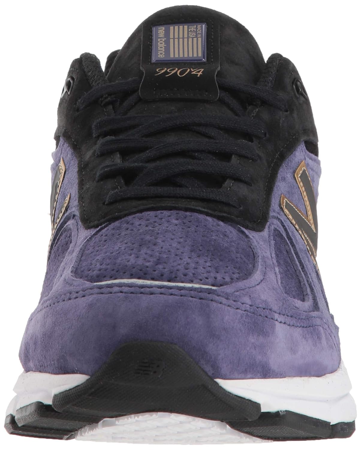 new balance 410 sport 1.0