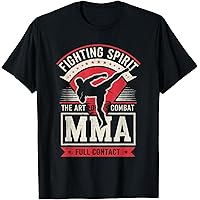 MOUNTAIN MARTIAL ARTS RYOGEN Tシャツ MMA 2 MMA(MOUNTAIN