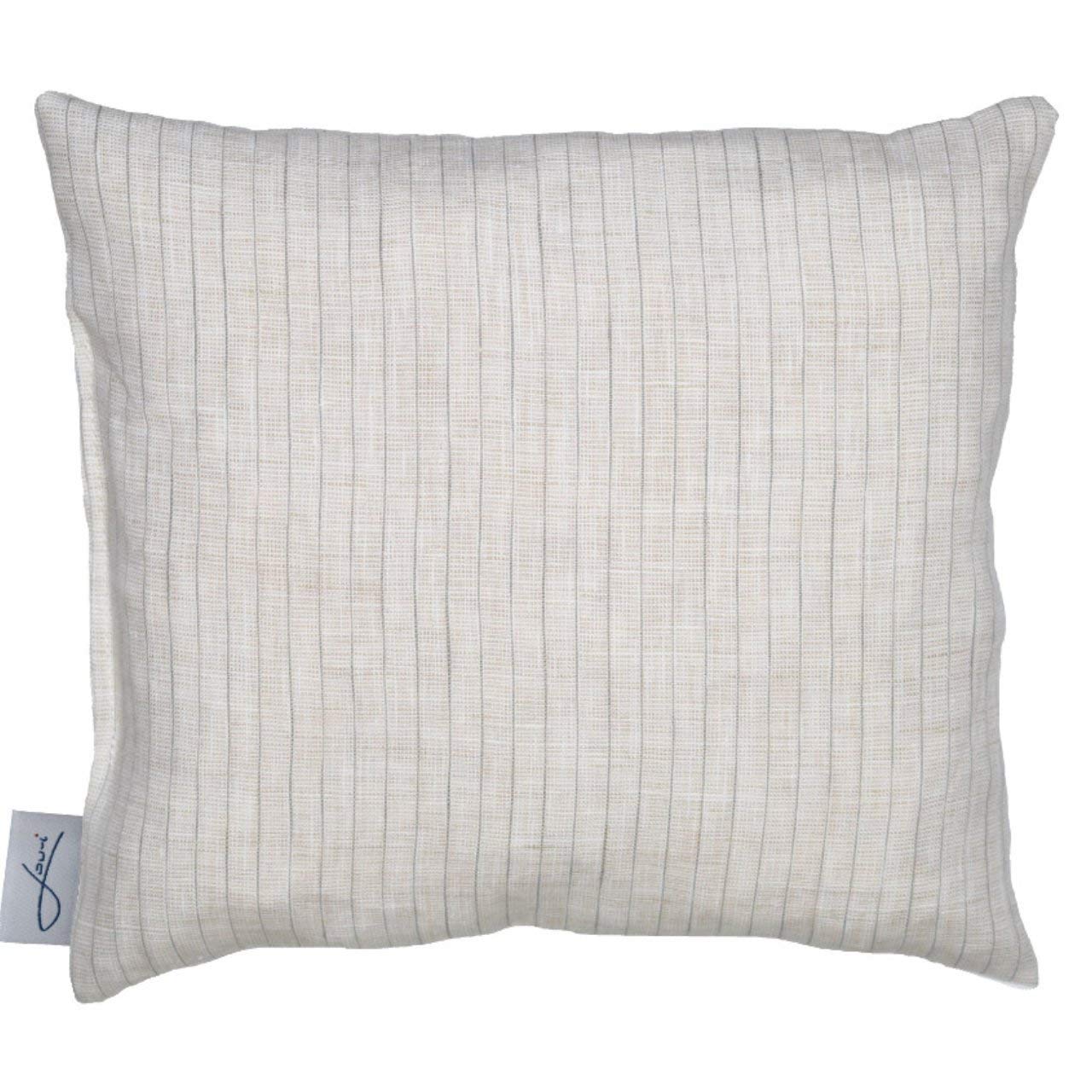 Amazon Com Stone Pine Pillow Organic Natural Sleep Aid Stress