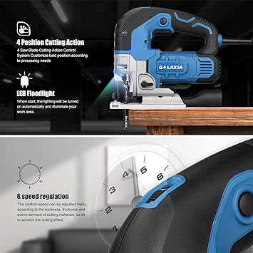 https://images-na.ssl-images-amazon.com/images/I/71fohpS20kL._AC_SY355_.jpg