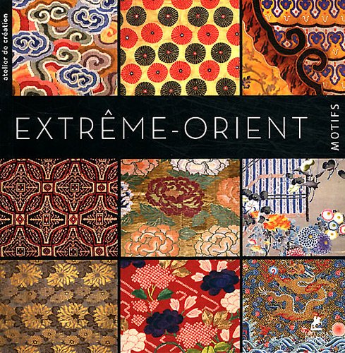 Extrême-Orient