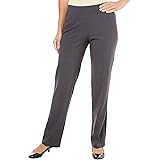 counterparts luxe stretch pants