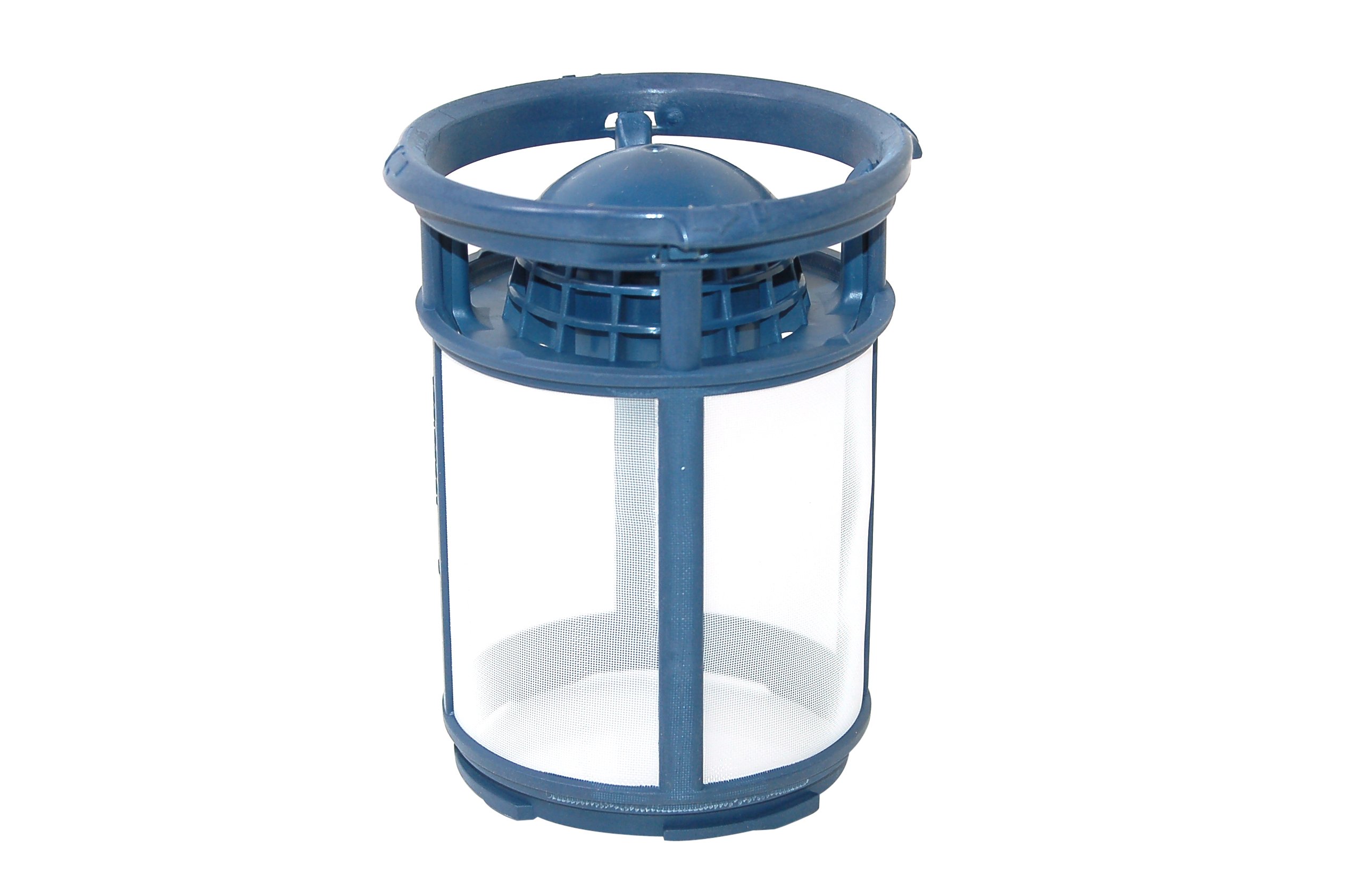 Bauknecht 481248058407 °C00311701 Dishwasher Accessory/Coarse Mesh Filters