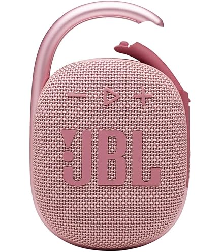 Akü JBL Clip 2 Li-Polimer Batarya GSP383555 3,7V, 800mAh, 3,0Wh, Yerleşik İçin, Aletsiz