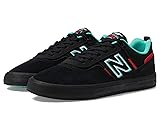 New Balance Foy 306 Black/Red US Men's 6, Women's