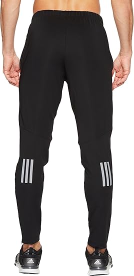 adidas response astro pants mens