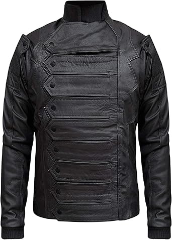 amazon jacket low price