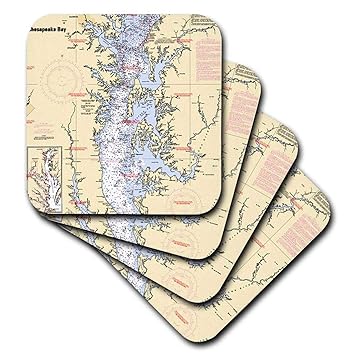 Get Nautischen Ausserhalb Dekor For Free