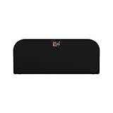 Klipsch Groove XL Portable Bluetooth Speaker