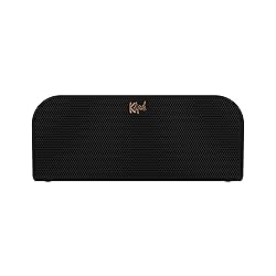 Klipsch Groove XL Portable Bluetooth Speaker