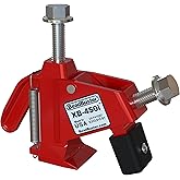 BeadBuster XB-450i Bead Breaker MADE-IN-USA for ATV/Motorcycle / 4x4 / Truck/Auto/Lawn Mower