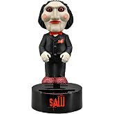 NECA - Billy - Body Knocker - Saw