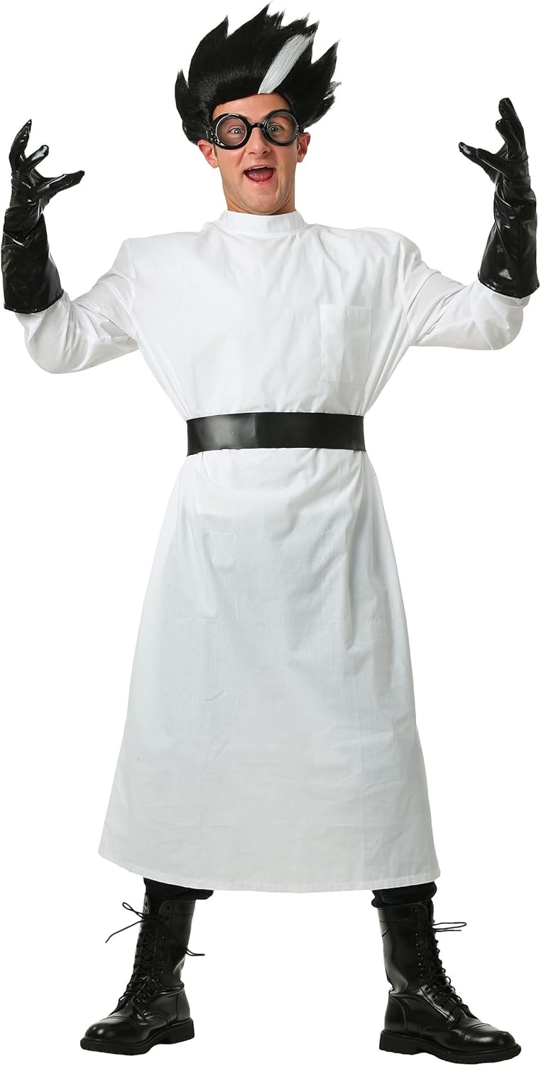 The 10 Best Adult Pj Mask Costume Night Ninja Make Life Easy