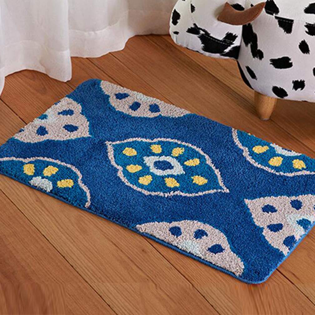 Ib Laursen Decoracion Pared Cartel Warnschild Ninos Jugando Hierro