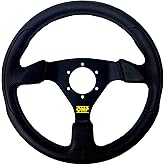 OMP (OD/1981/NN) Steering Wheel