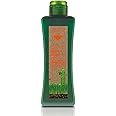 Salerm Biokera Natura For Treated Hair Shampoo - 10.8 oz