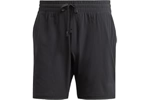 adidas Mens Ergo Tennis SHORTSShorts
